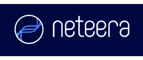 neteera