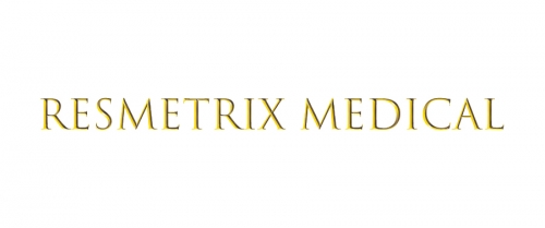 Resmetrix Medical
