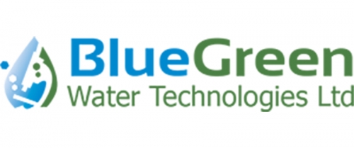 BlueGreen Water Technologies Ltd.