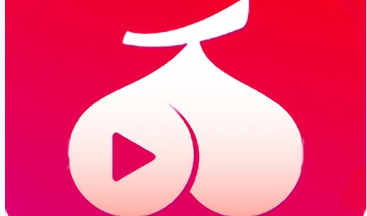 红杏官方网站真实可以打开的地址是什么？