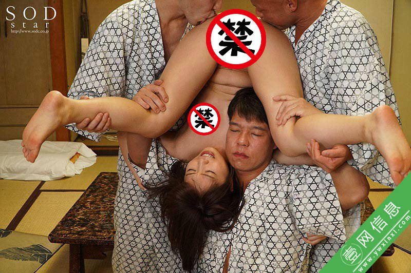 户田真琴作品 STARS-229 视频截图 第2张