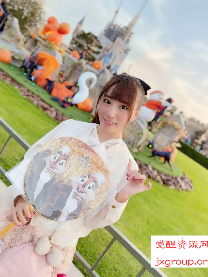 20200324050324-5e79949c9b6da.jpg插图(3)