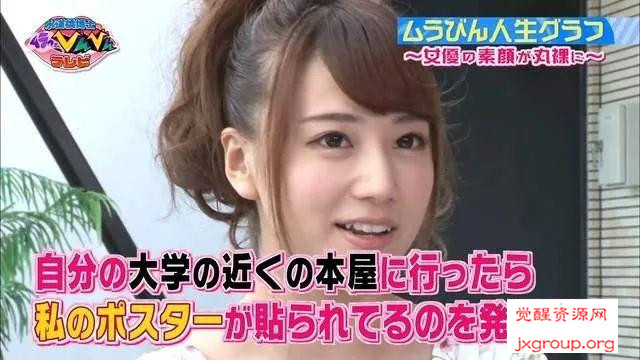 20200324050324-5e79949cd9623.jpg插图(4)