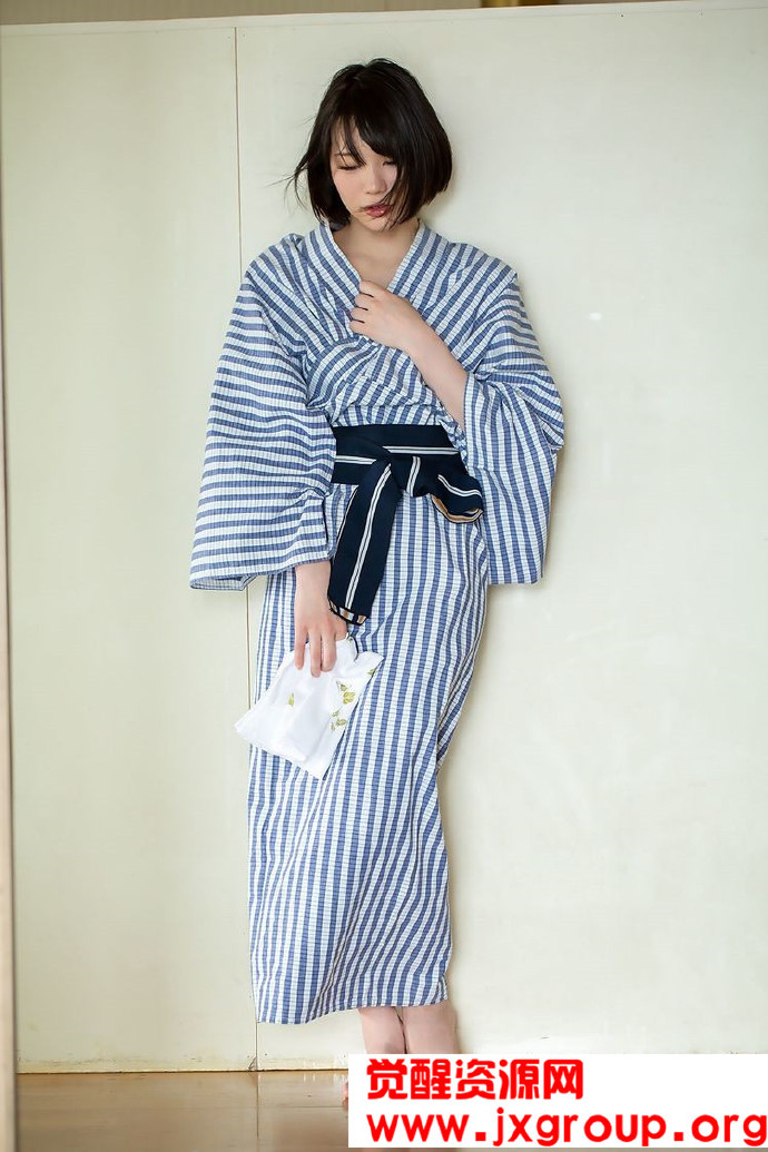 20200324050411-5e7994cb23926.jpg插图(5)