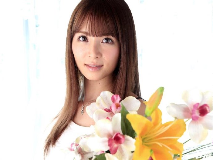 大桥未久作品车牌号老司机良心推荐二 妖艶な花魁未久でありんす 032715_003 -006