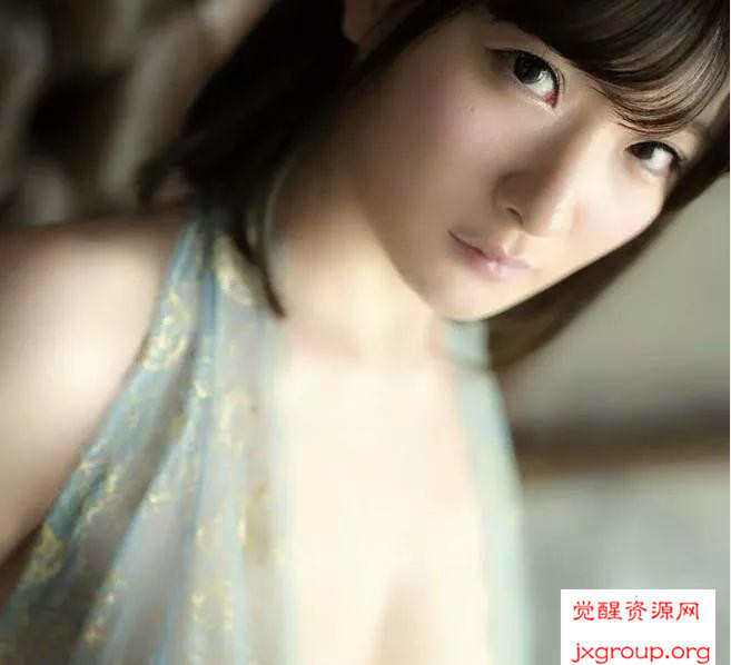 20200324050536-5e799520db52a.jpg插图(2)