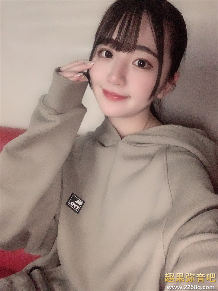 f16bb98a45e6cd5.jpg插图(9)