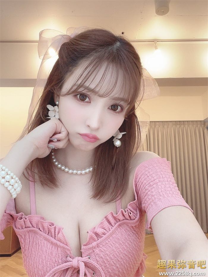 95d135af4eefbcf.jpg插图(5)