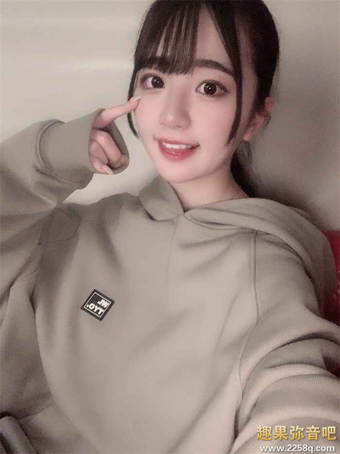 7a9a53fada6b3d3.jpg插图(8)