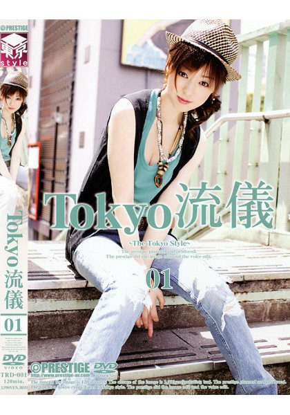 4e63718d3f4cdf5.jpg插图(1)