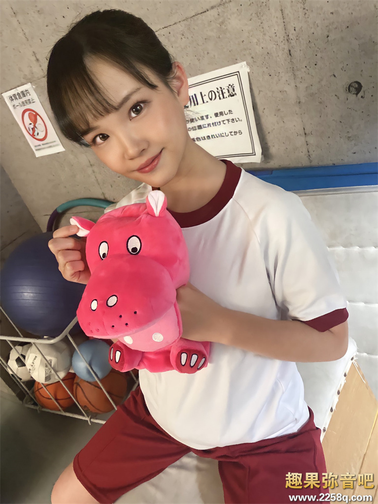 71e7d64d367820a.jpg插图(4)