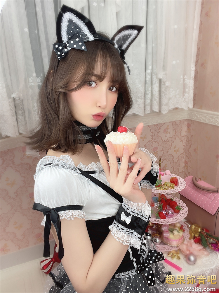 b04d667d5b02e8d.jpg插图(3)