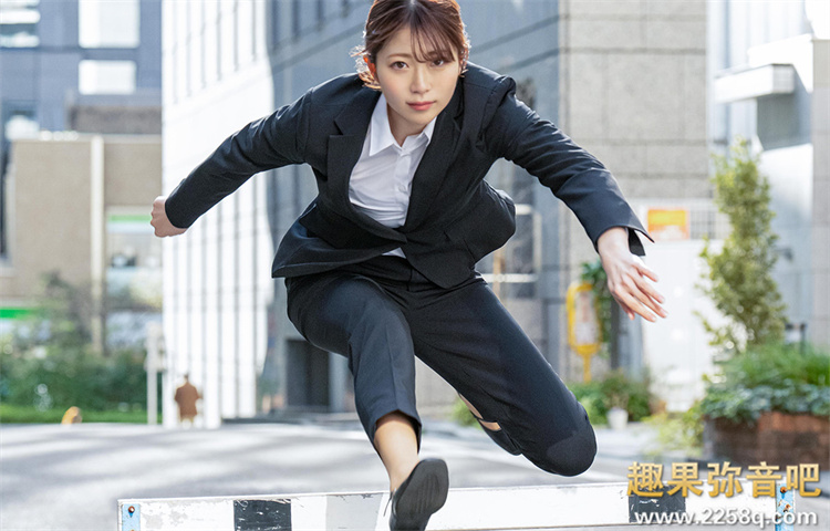 1b8e55192480f97.jpg插图(3)