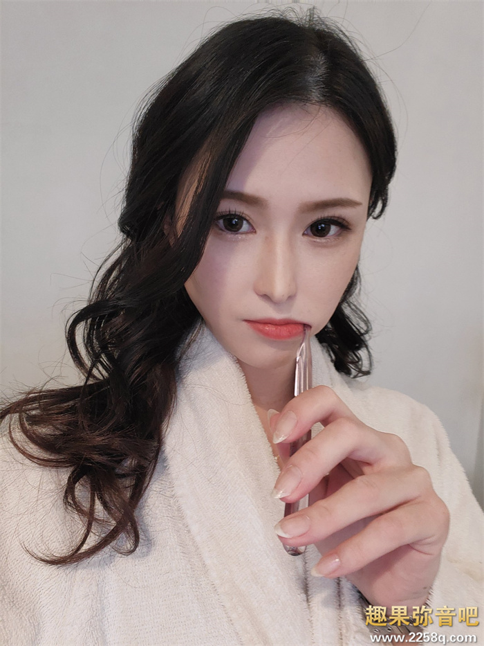 f359fa35baf929d.jpg插图(2)