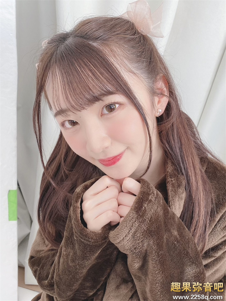 e63e147cf9e8d72.jpg插图(6)