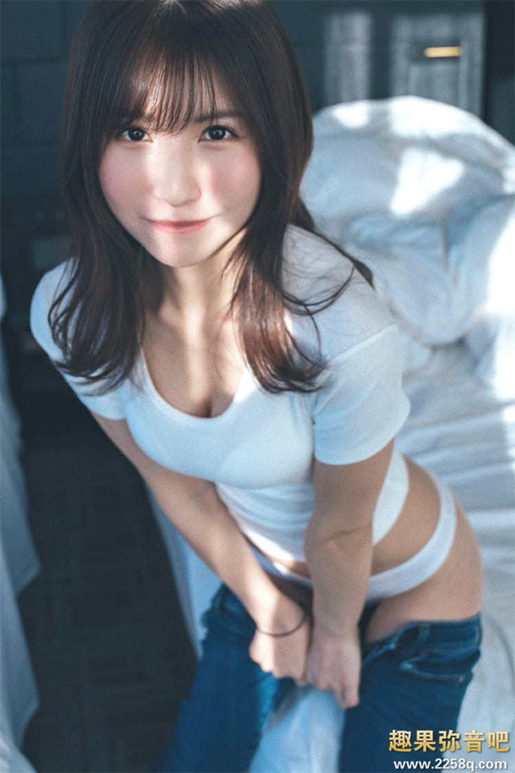 14325cccb92df73.jpg插图(6)