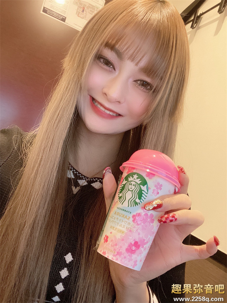 700512df66e17de.jpg插图(10)