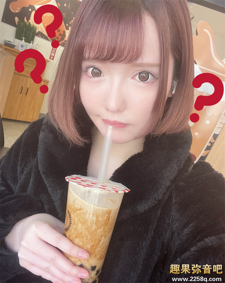 ab9d5fee5f8ae92.jpg插图(8)