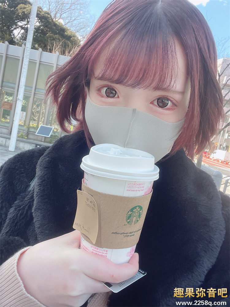 5be5514129767c3.jpg插图(6)