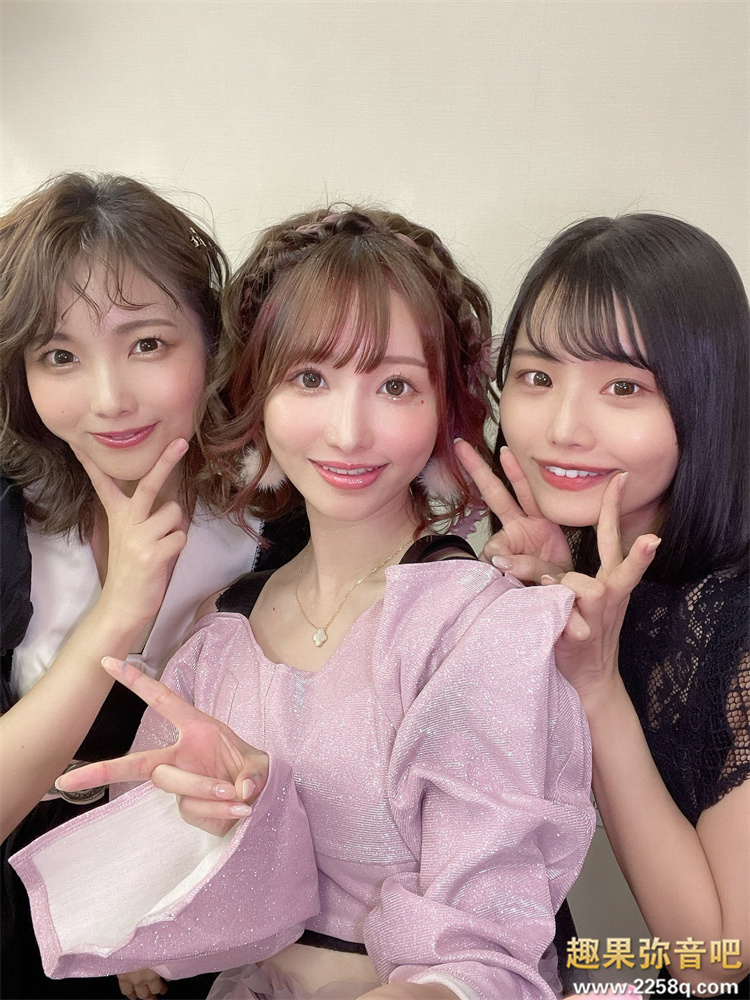 4aaa1e6ce2e9987-1.jpg插图(9)