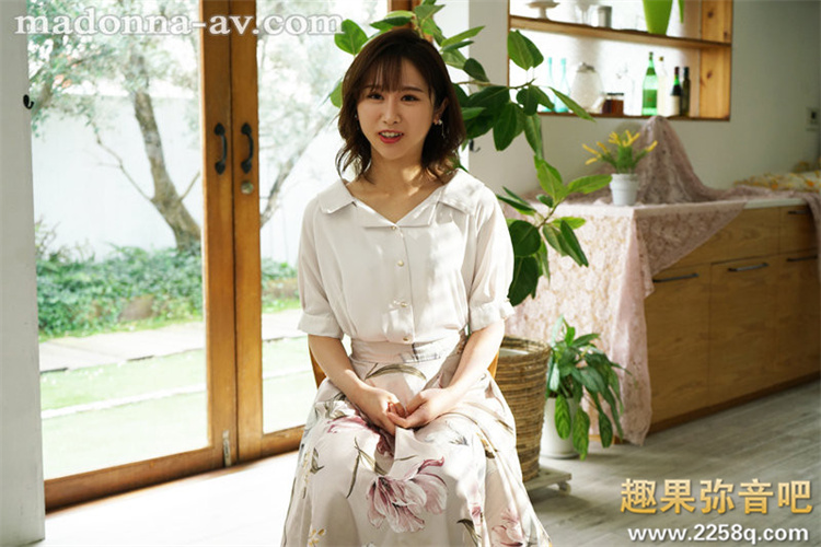 d8d77f3e93e274f.jpg插图(3)