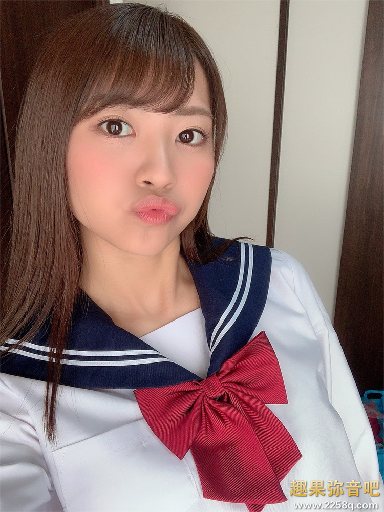 dbc611112f810f5.jpg插图(6)