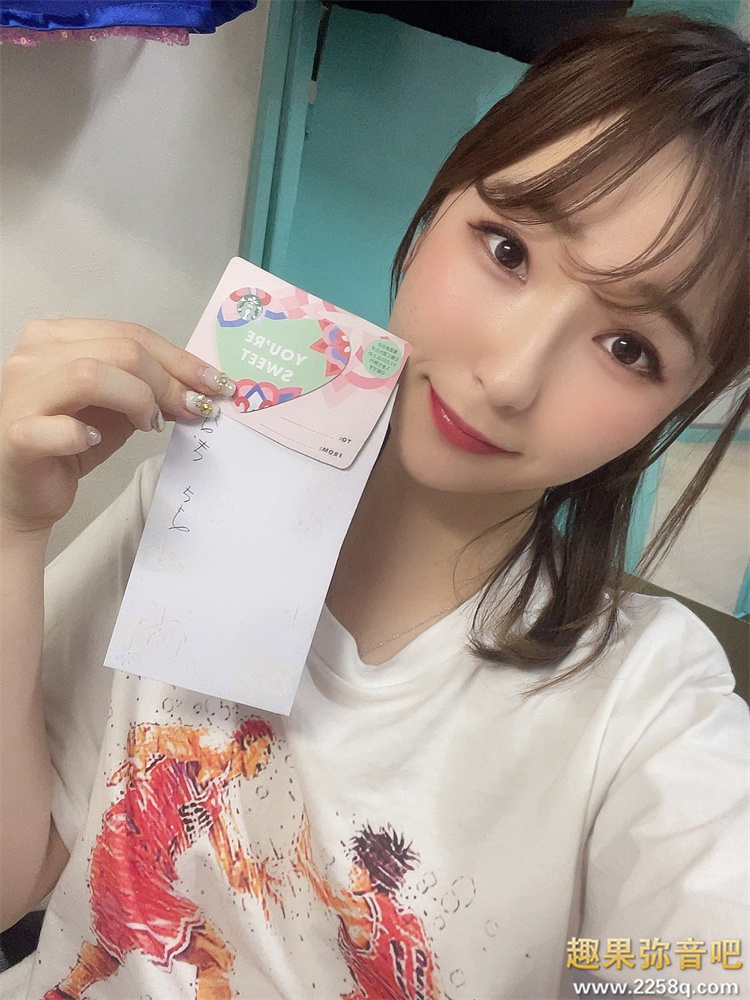 13301f10638a3b2.jpg插图(7)