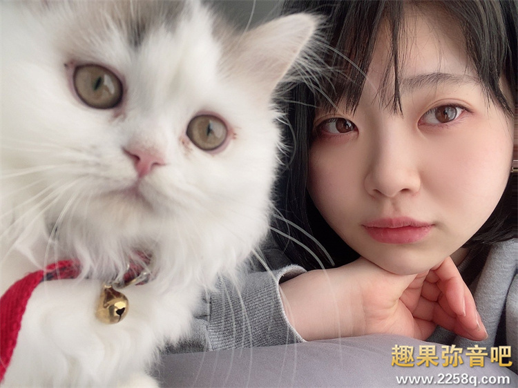 123592aa1c9ea6b.jpg插图(4)