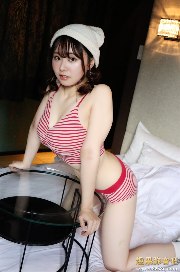 211bf9562373340.jpg插图(2)