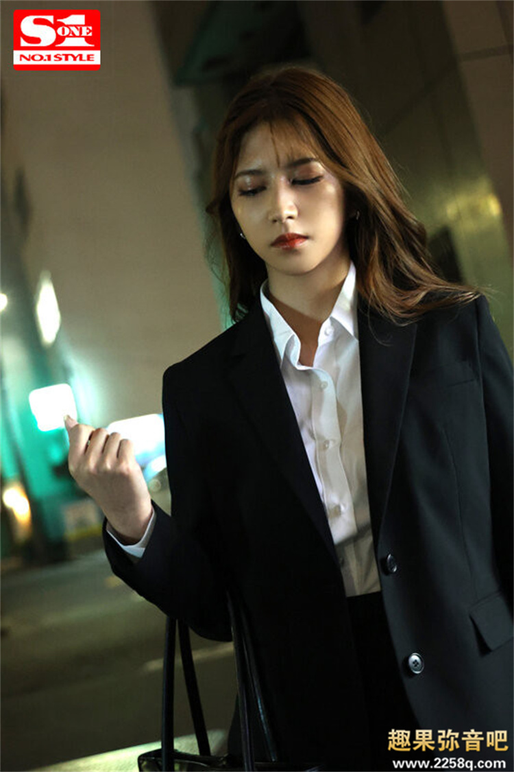 e293af08da53e60.jpg插图(2)