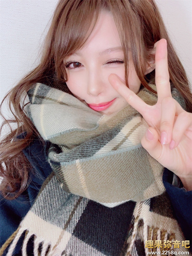 b9c280826caed01.jpg插图(8)