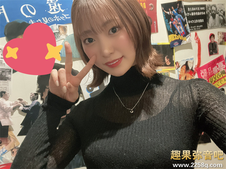 a59d88fe3bc4e34-1.jpg插图(6)