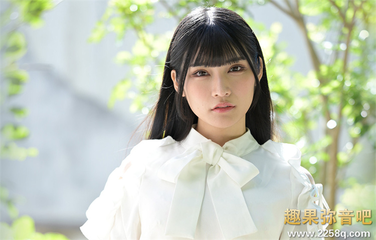 bc0c5c72981c17e.jpg插图(1)