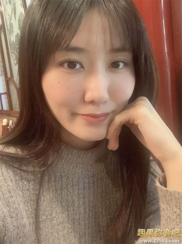 651d013f2faa203.jpg插图(7)