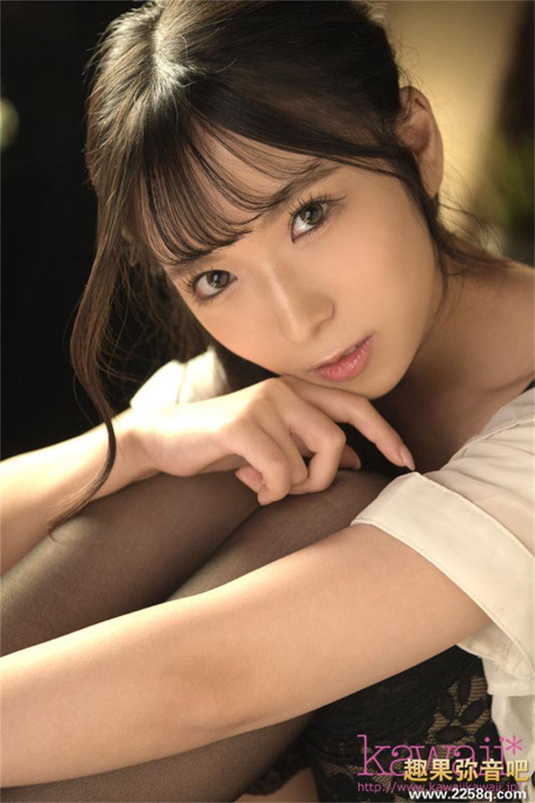 ddb242a9420dc33-1.jpg插图(1)