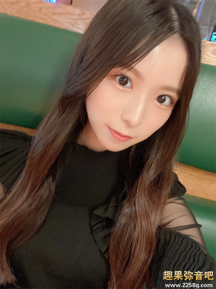 d152ce3d2a88725-1.jpg插图(3)