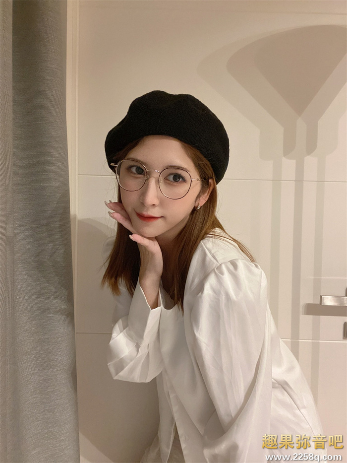 f23881ffee36a97.jpg插图(5)