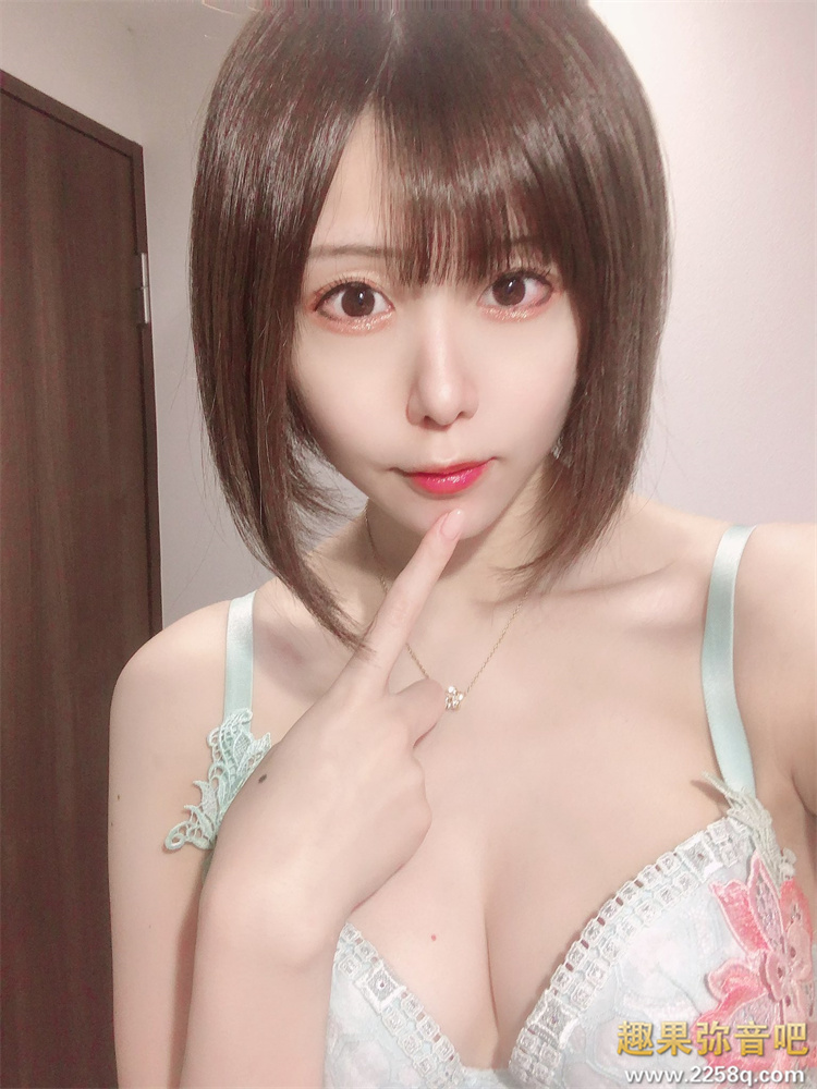 c27ee2870200239.jpg插图(7)