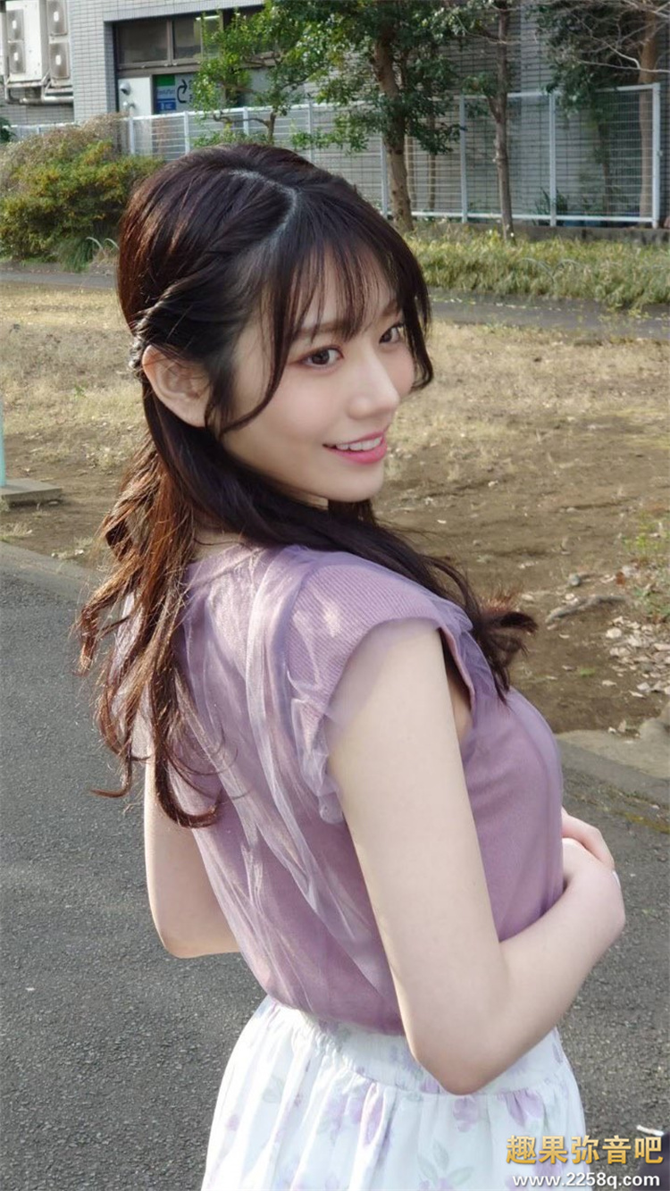 c5c10ad381a0088.jpg插图(3)