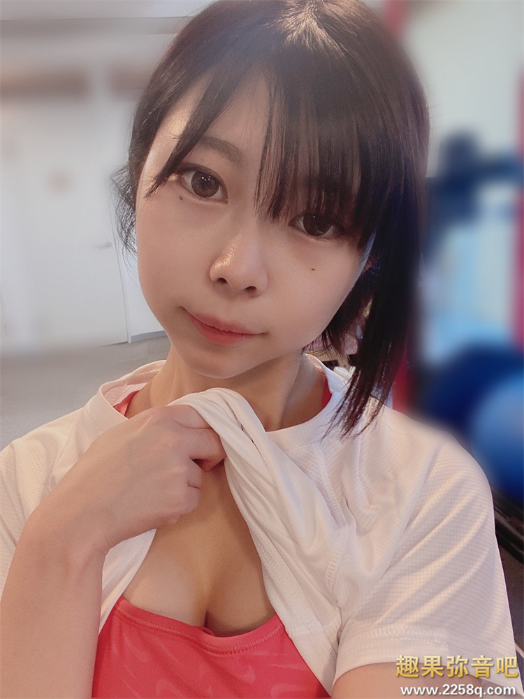 a7809e2b63bfb0d.jpg插图(12)