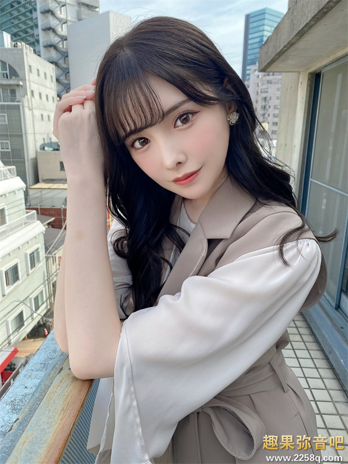 4c990e7ed7a9caf.jpg插图