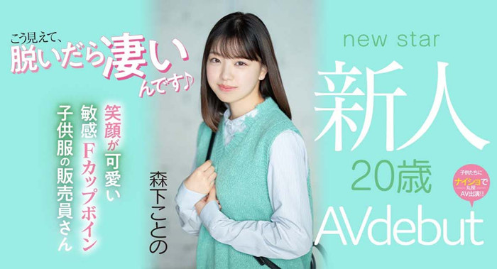 7df54ec6a5dccf9.jpg插图