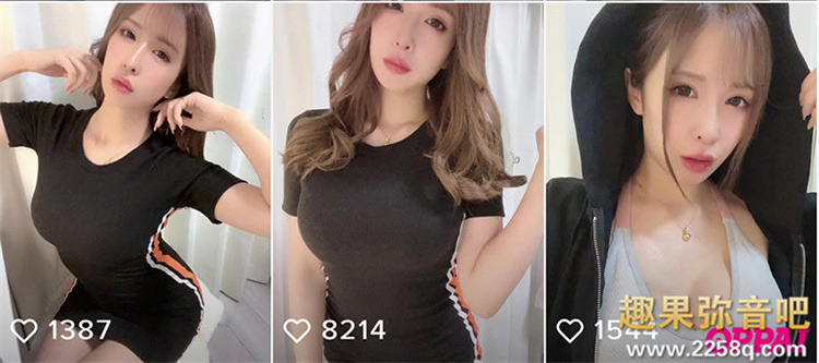 d6ec9ec80fa7040.jpg插图(6)