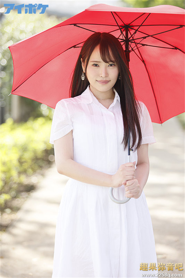 f515ce141e247b3.jpg插图(1)