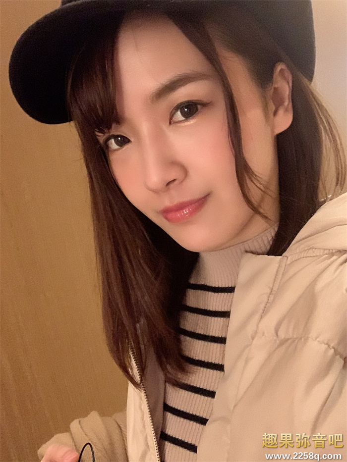 ed10260a6415c4d.jpg插图(7)