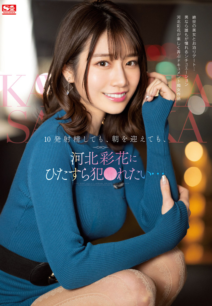 e96e7ec1639f316-2.jpg插图