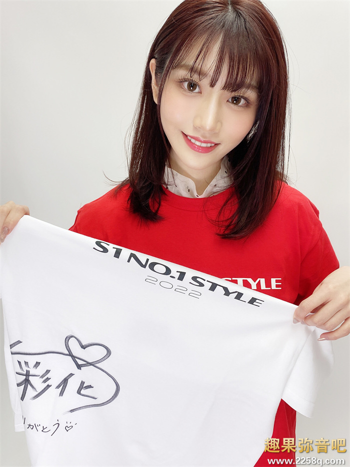 e36278d57d1477c-2.jpg插图(5)