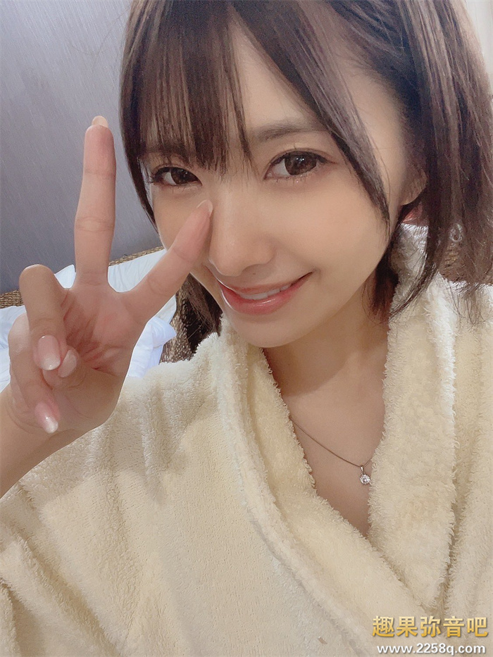 c6779666d1104d4-1.jpg插图(1)