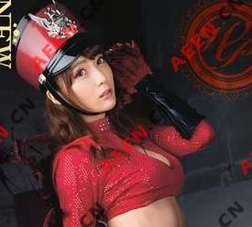 冬月枫番号WAT-006作品下载