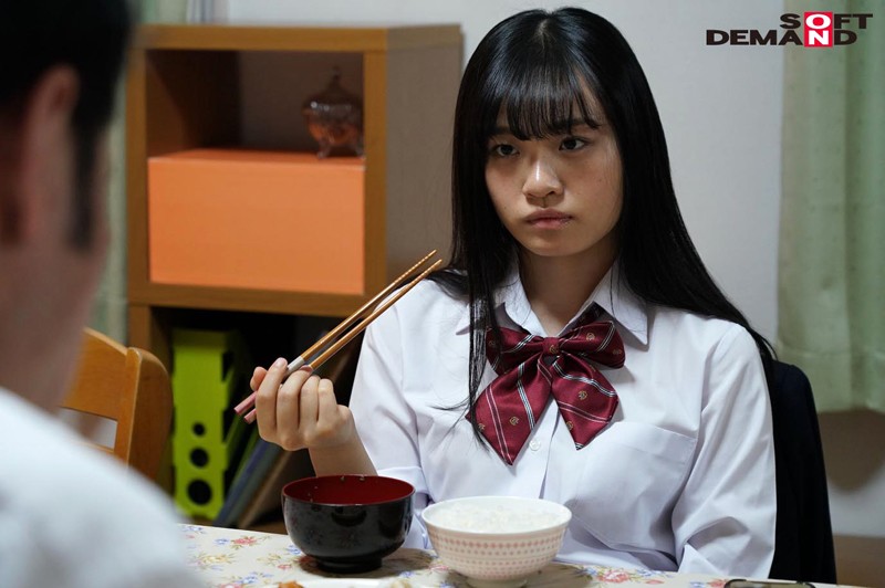 花音丽-花音うらら-SDMF-013